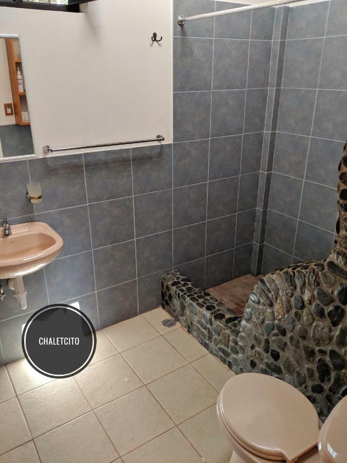 Alpha House Apartment LàngLàngVilcabamba Ngoại thất bức ảnh